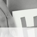 박앤김내과의원 이미지