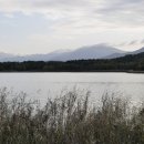 쉼송지호 이미지