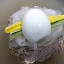 나는국수다 - 용산구 장문로 78 | 나는국수다