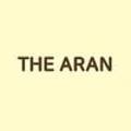 더아란(The ARAN)
