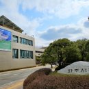 참약사 꿈약국 이미지