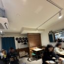 [연희동 피자 맛집] 도우클럽 솔직 후기 (핫허니페퍼로니 추천, 내돈내먹)