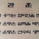 수년복싱 이미지