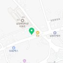 서귀포시꽃배달 뜨라레꽃집 기념일꽃다발