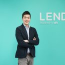 그 외 기타 사업 지원 서비스업 이미지