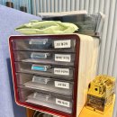 토마스EDP학원