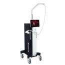 시크릿의원 이미지