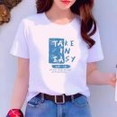 이지소프트 이미지