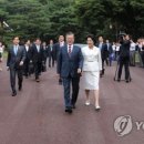 503 이미지