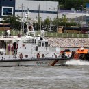 중부특수여객 이미지