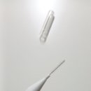 두드림에치알 | MJC 전동 치간 칫솔 사용 후기