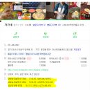 안산중앙동맛집 소고기 샤브샤브 만두전골 무한리필 &#34;차가네&#34;