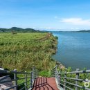 서천 금강2경 도보여행길 이미지