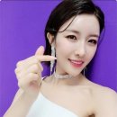 고한여중 이미지