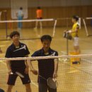 부안성모병원 이미지