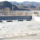 화야산펜션 이미지