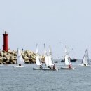 남해 금빛 이미지