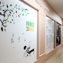 아마빌레음악학원 이미지