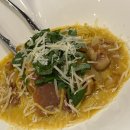 평촌 회식장소 고민은 그만! 평촌역 맛집 리스트 (스압주의)