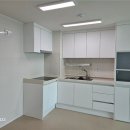 영진종합설비 - 안산시 상록구 월피로2길 4 | 영진종합설비