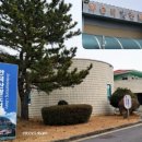 화순리 산방도서관 이미지