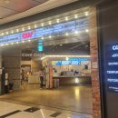 CGV 영등포 제9관 이미지