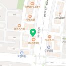 메가MGC커피광주수완임방울점