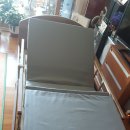 한국중고가구 이미지