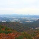 빈계산 이미지