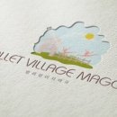 GS25 마곡10단지 이미지