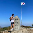 백운사 | 경남 창원/마산 다도해가 조망되는 무학산 등산코스 및 후기(백운사 원점순환)