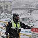 군산해양경찰서 해망파출소 이미지