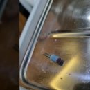 삼호치과의원 이미지