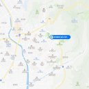 청주롤러스케이트장 | 청주 롤러챔피언 롤러스케이트장 방문 솔직 후기