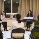 신명나는 삶을 위하여 이미지