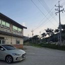 할머니쭈꾸미 | 강화도 밥집 추천 미리내바지락칼국수 쭈꾸미비빔밥, 제육백반 든든한 한끼 후기