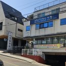회산장칼국수 | 강릉 장칼국수 맛집 회산장칼국수 방문후기