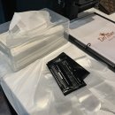 현지 미국인들도 인정한 평택 안정리 미군부대 맛집/평택 핫플 델마보일링크랩에 다녀온 후기