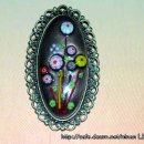 칠보공예 이미지