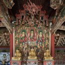 수원-1762 이미지