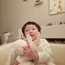 머리사랑하성 | [28m]공사장놀이 시작🚧
