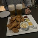 신라스테이 이미지