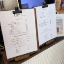 595 | 간석동 궁기초밥 스시맛집 구월동 티쏘커피 카페 내돈내산 후기 후기