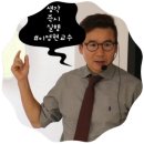 환상의 핑크뮬란이 있는 라비에벨cc 올드코스 라운드 후기