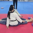 고려 태극태권도장 네이버블로그