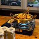 계단밑오뎅집 이미지