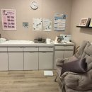 포스피탈 림 산후조리원 이미지