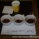 서래수