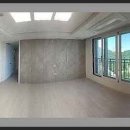 소문난공인중개사사무소 이미지