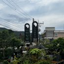 베델농산